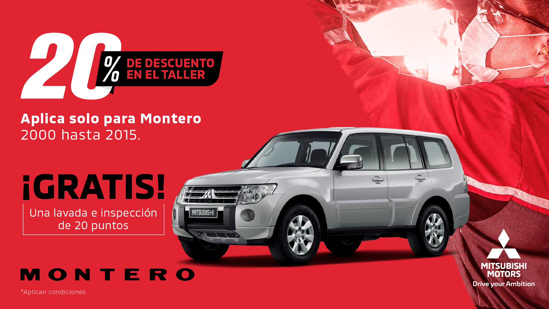 taller montero2_Mesa de trabajo 1