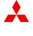 Logo Mitsubishi Motors 2026