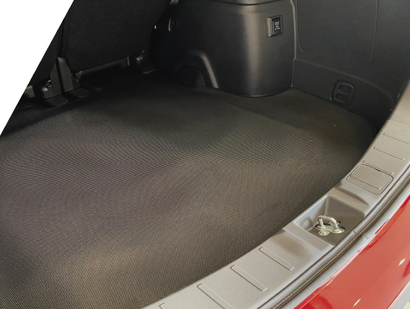 dip. 93 l200 protector de carga
