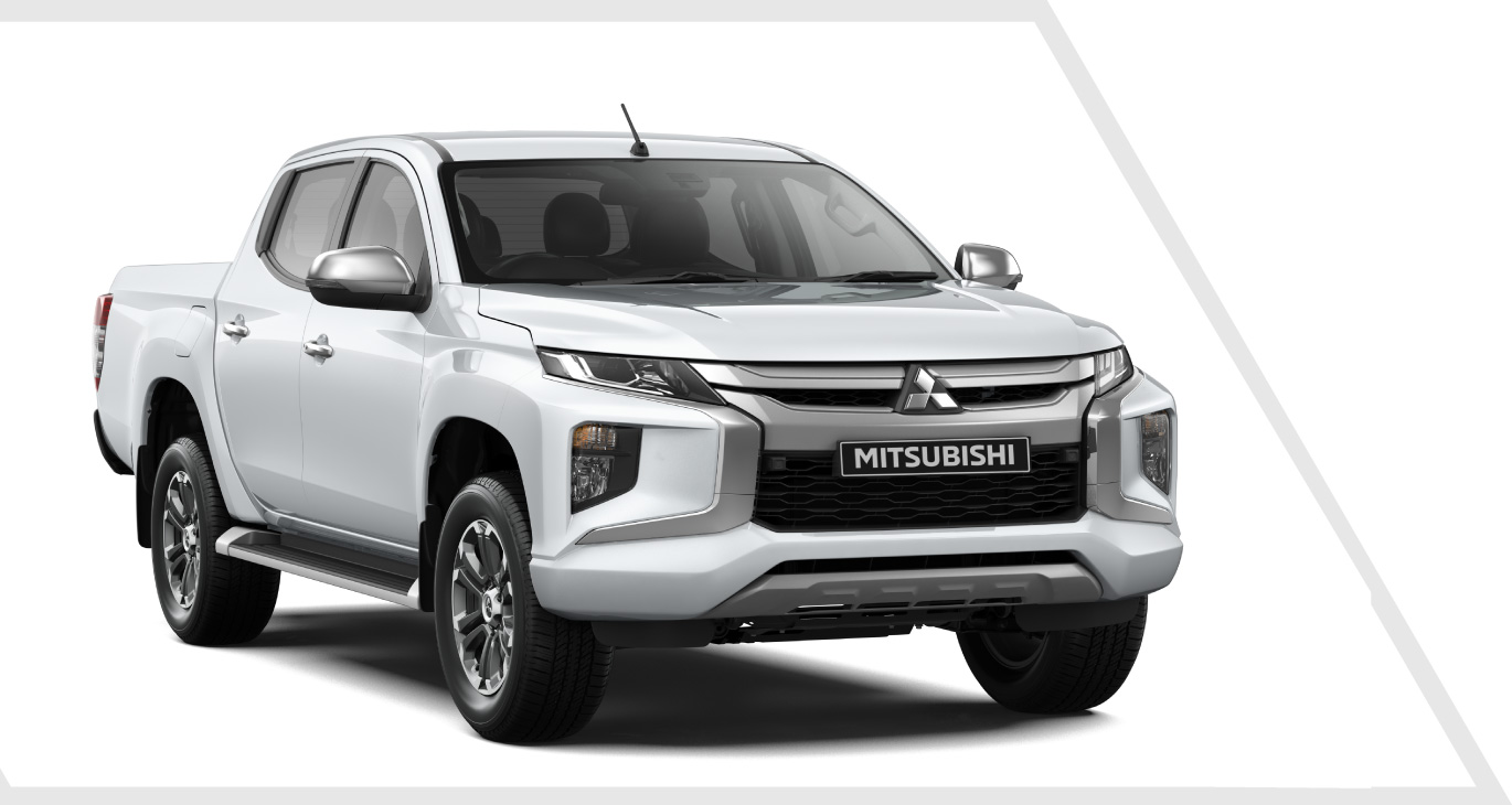 l200_DIS