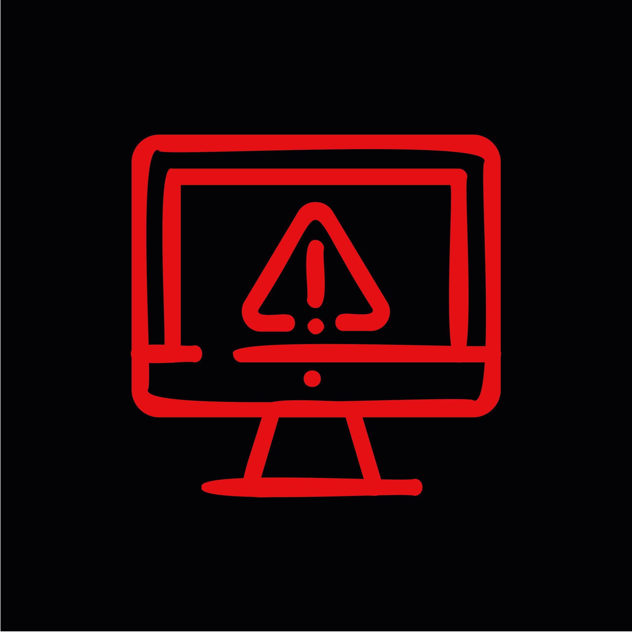 politicas y privacidad_Mesa de trabajo 1 copia 2