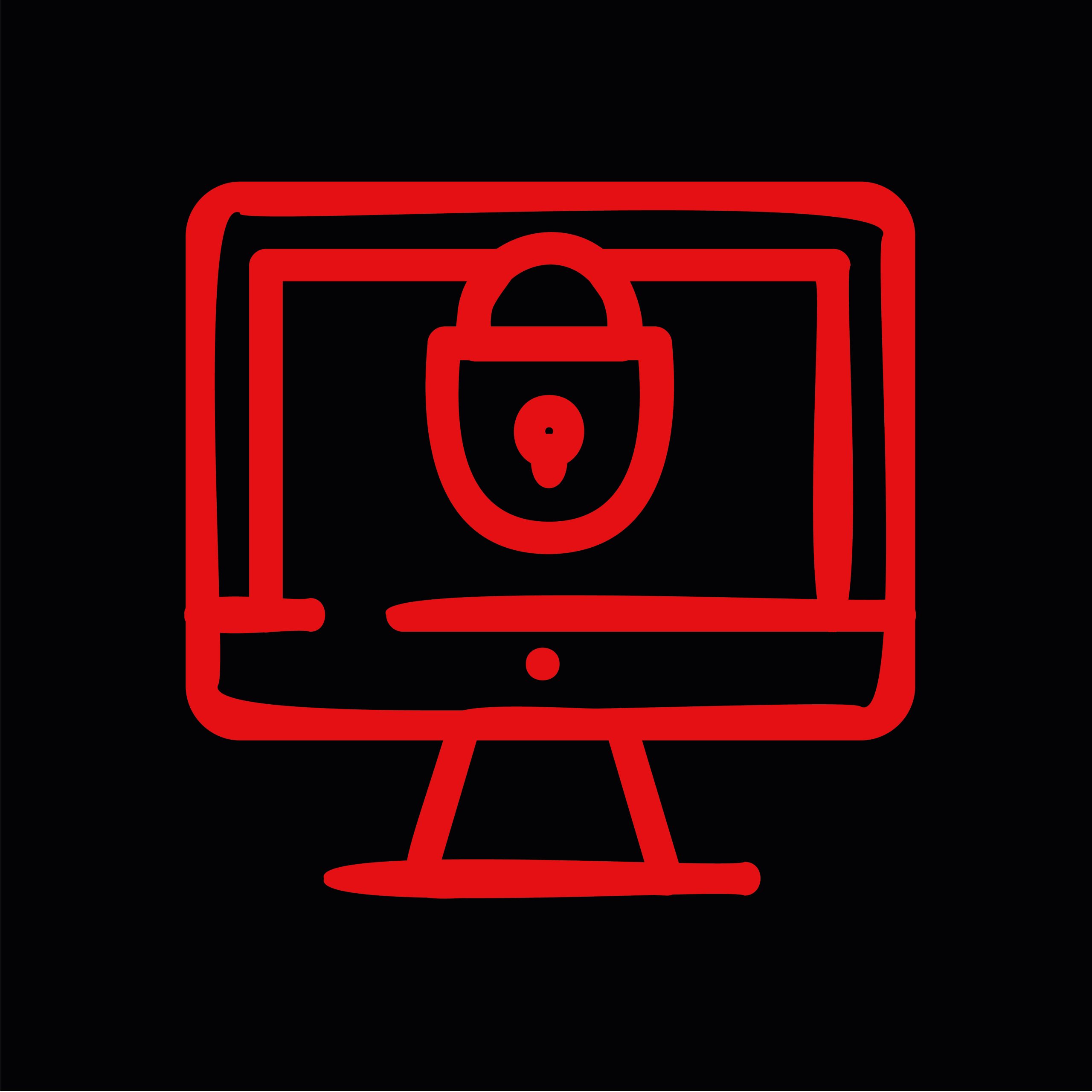 politicas y privacidad_Mesa de trabajo 1
