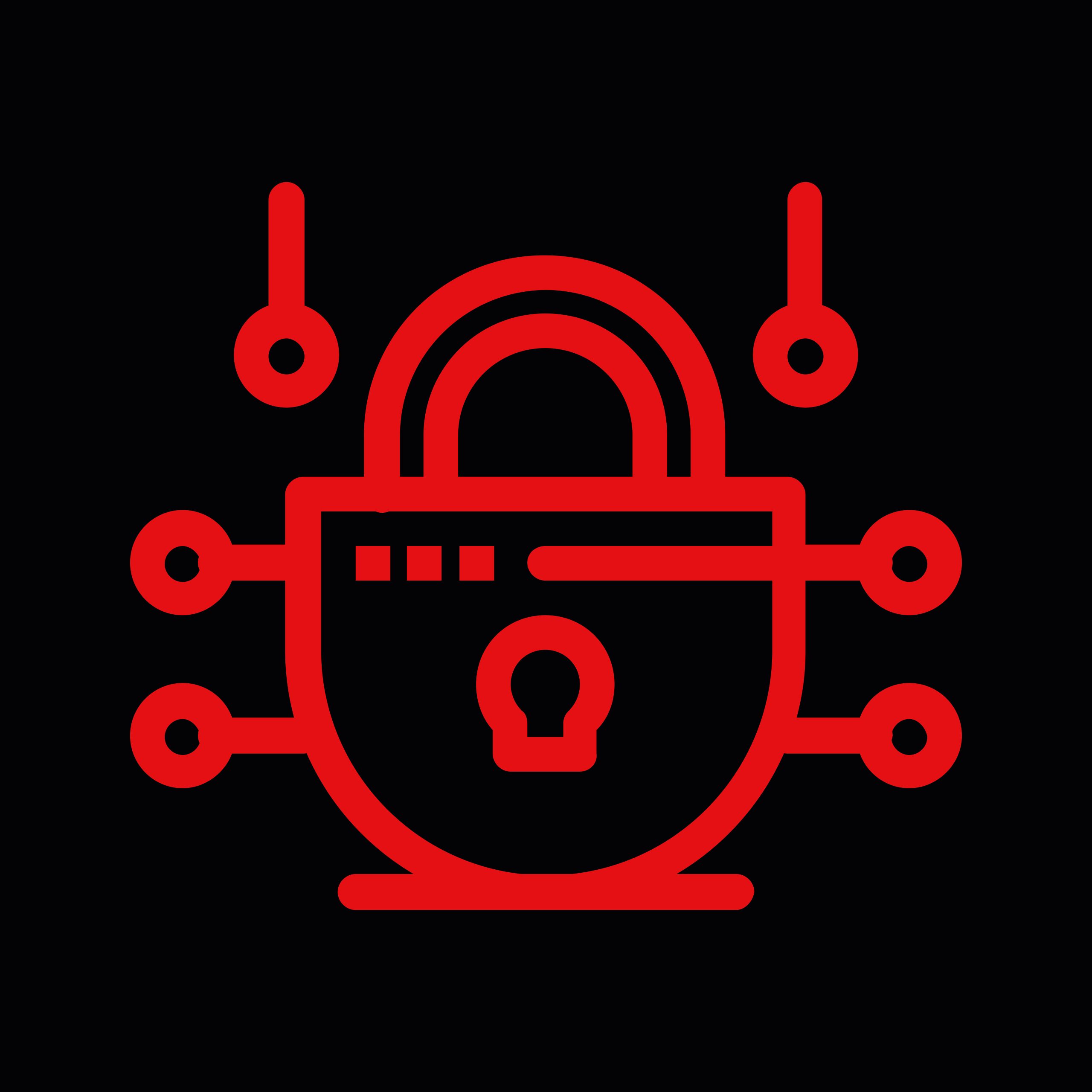 seguridad_Mesa de trabajo 1