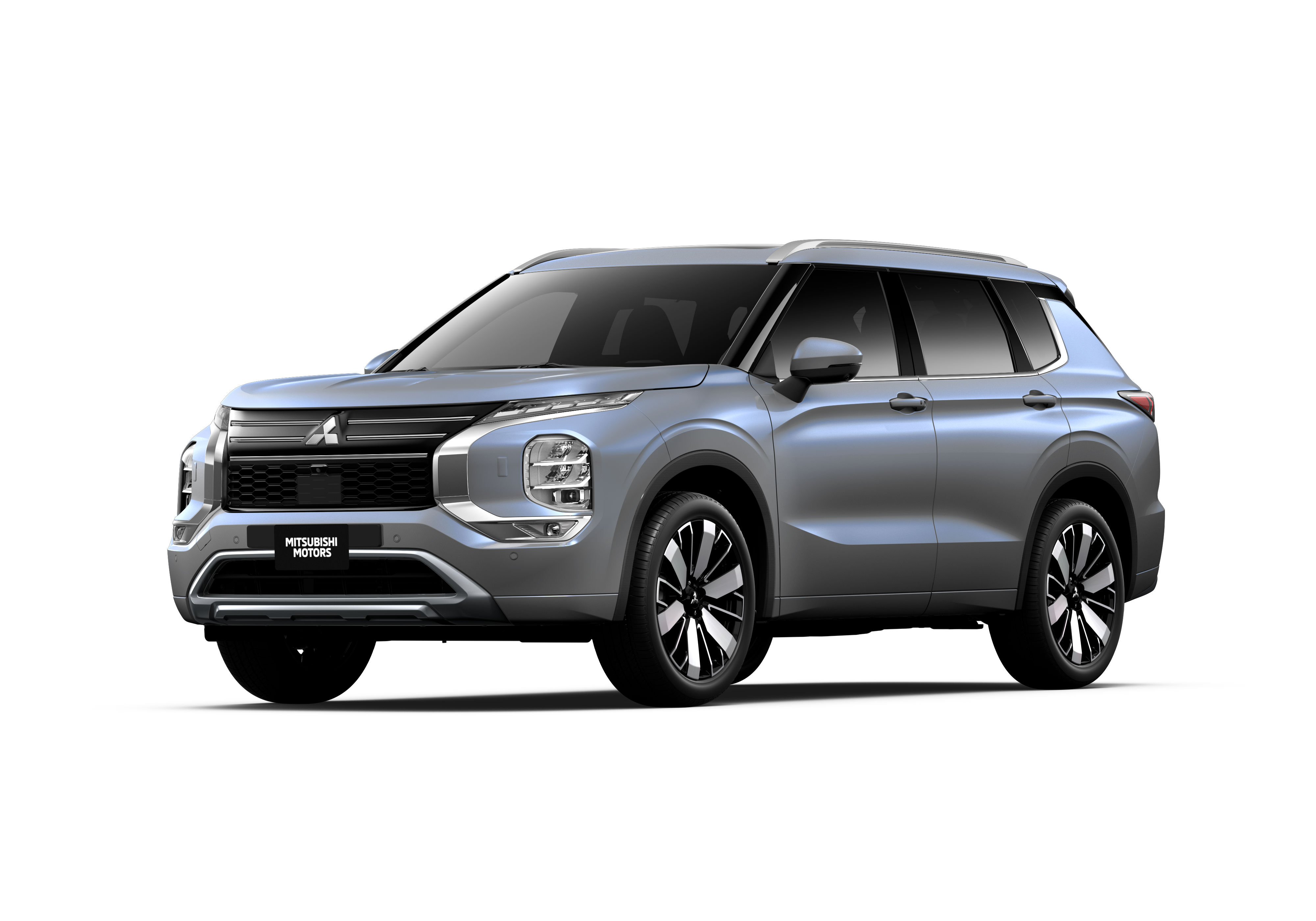 Outlander